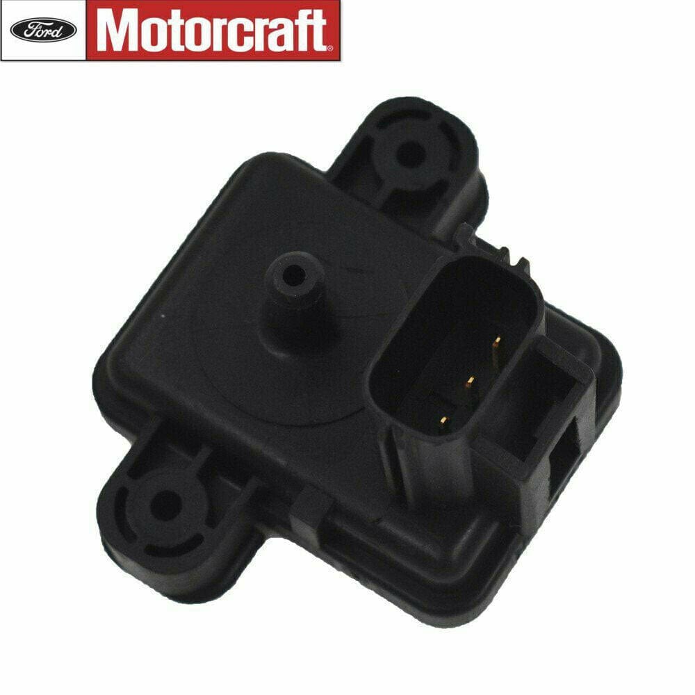 Motorcraft Ford F-250 Super Duty 2003-2007 MAP Sensor 2L1A-9F479-AA CX1961