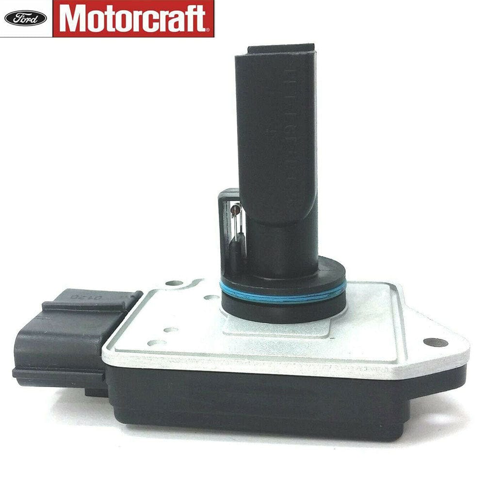 Motorcraft Ford F-250 Super Duty 2003-2007 MAP Sensor 2L1A-9F479-AA CX1961