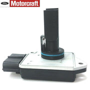 Motorcraft Ford F-250 Super Duty 2003-2007 MAP Sensor 2L1A-9F479-AA CX1961