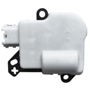 Ford Taurus 2008-2019 Heater Blend Door Actuator OEM YH1779 AA5Z19E616C