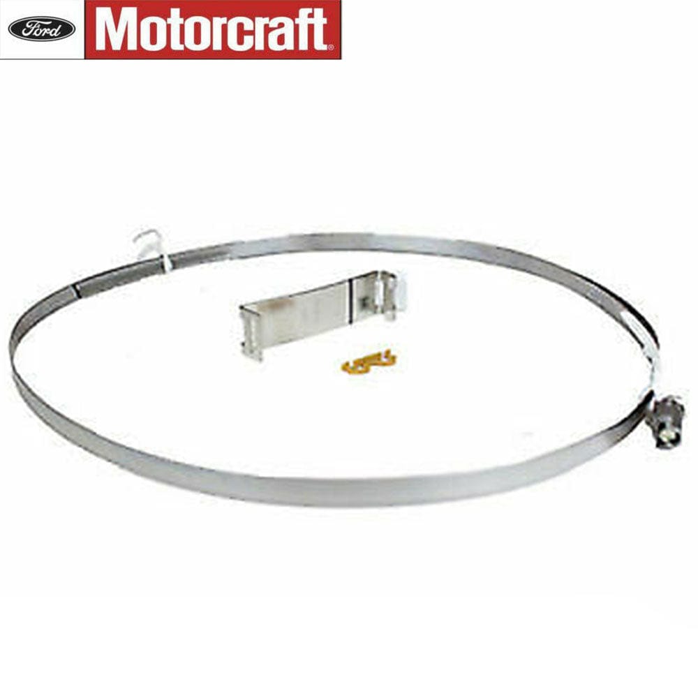 TPMS Sensor Mounting Band MOTORCRAFT TPMS-8