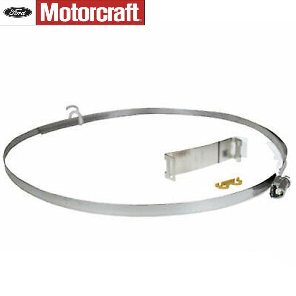 TPMS Sensor Mounting Band MOTORCRAFT TPMS-8