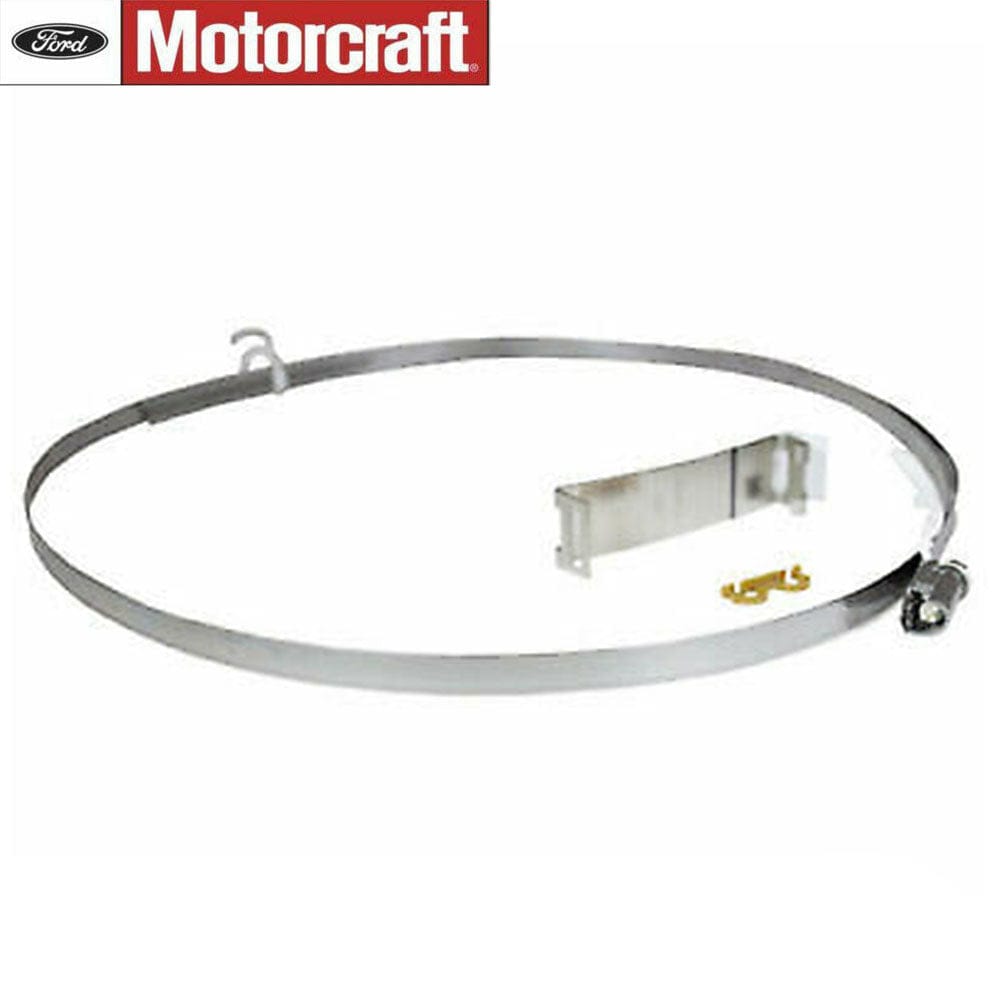TPMS Sensor Mounting Band MOTORCRAFT TPMS-8