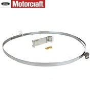 TPMS Sensor Mounting Band MOTORCRAFT TPMS-8