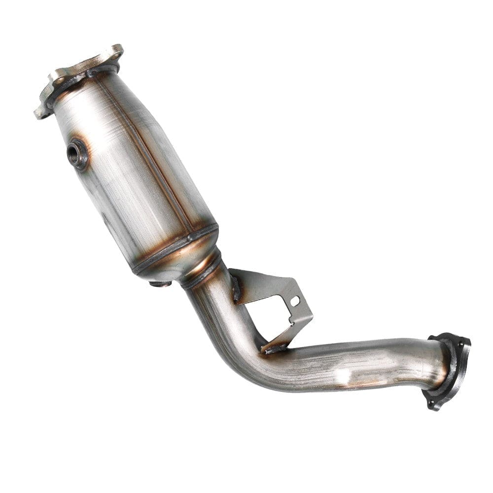 Catalytic Converter Fit For 2009 2010 2011 2012 2.0L Turbo 16595