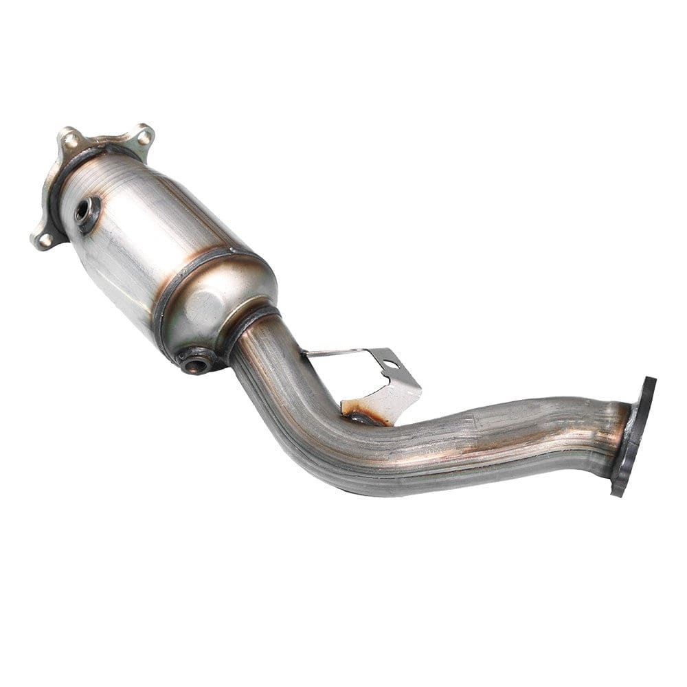 Catalytic Converter Fit For 2009 2010 2011 2012 2.0L Turbo 16595