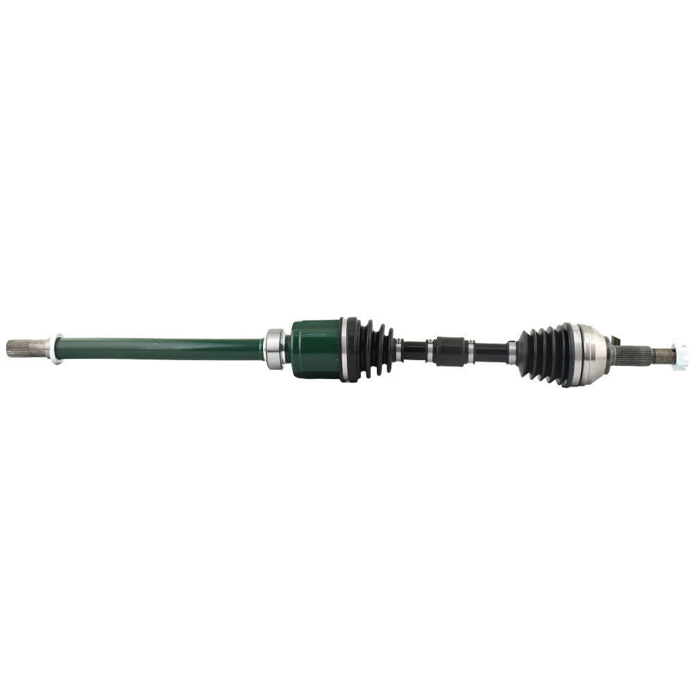 Nissan Rogue Front Right CV Axle Shaft 2008-2013