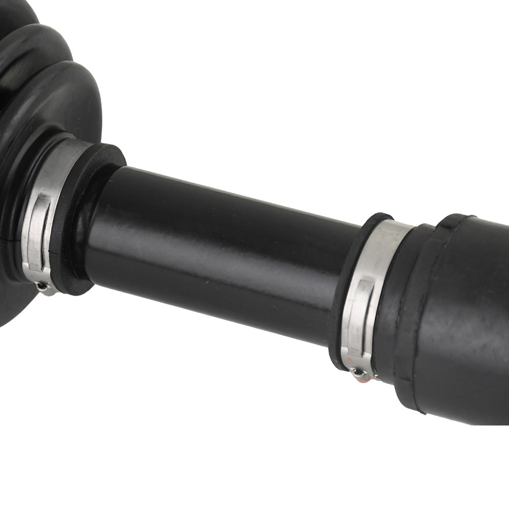 Nissan Altima Front Right CV Axle Shaft 2007-2013