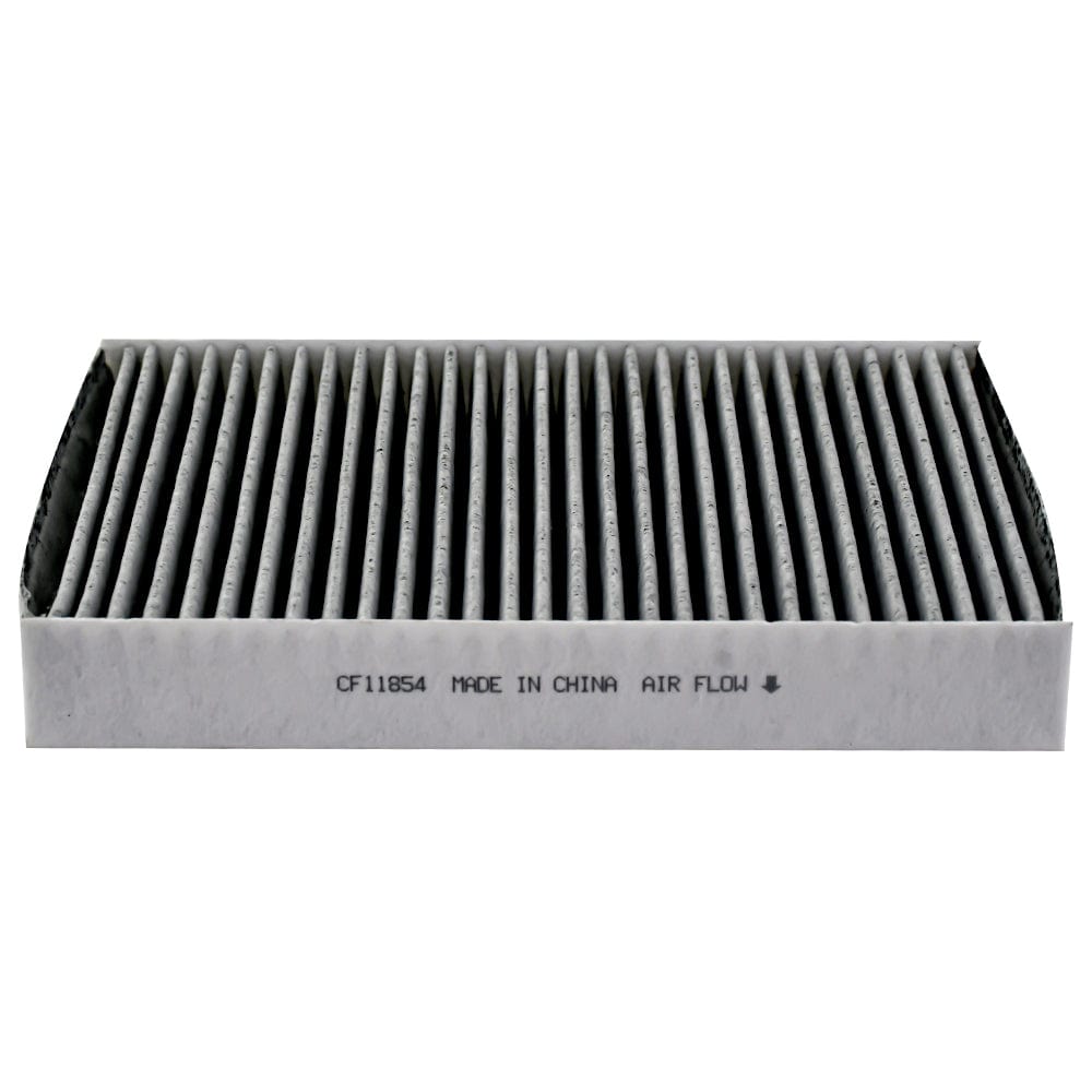 CF11854 Premium Cabin Air Filter Nissan Rogue & Qashqai