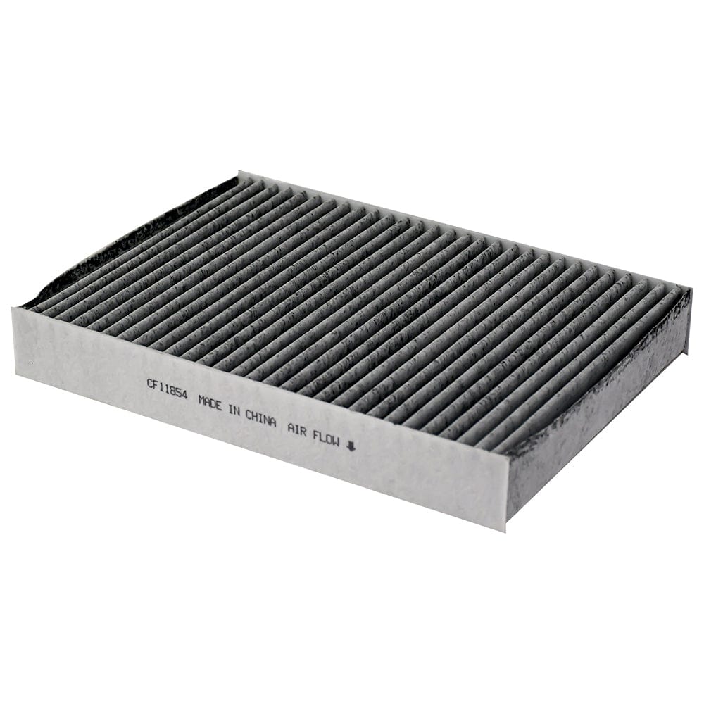 CF11854 Premium Cabin Air Filter Nissan Rogue & Qashqai
