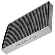CF11854 Premium Cabin Air Filter Nissan Rogue & Qashqai