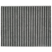 CF12450 Carbon Cabin Air Filter for Jeep Wrangler Gladiator