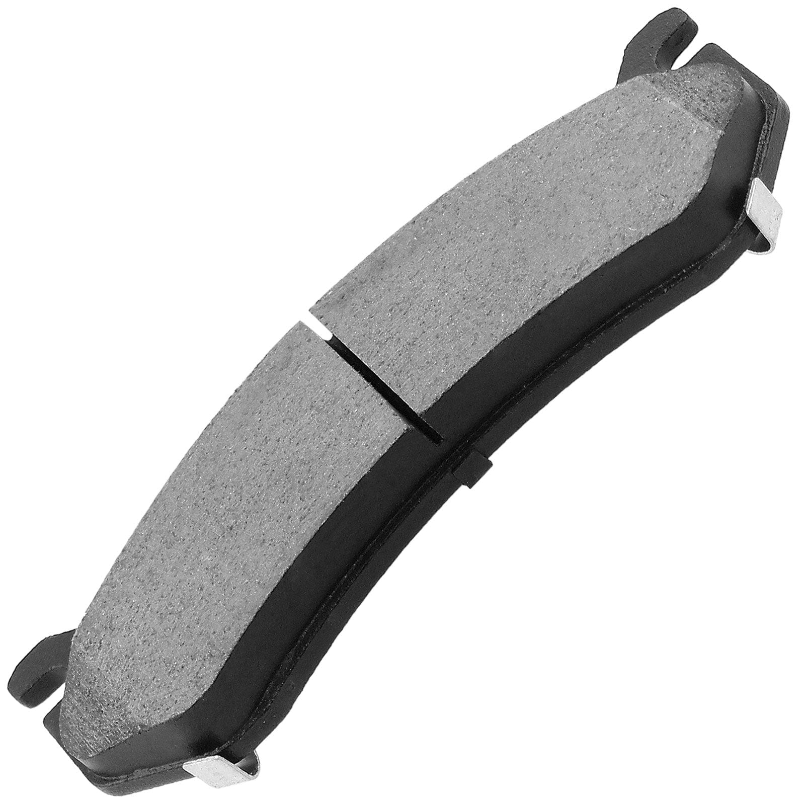 Chevrolet Tahoe Brake Pads 2000 - 2016 Front