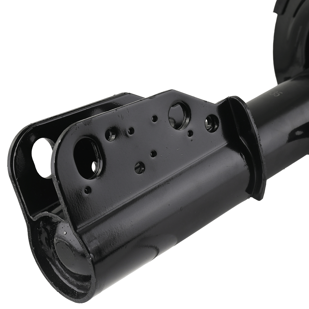 Chevy Traverse Front Quick Struts Set of 2 2009-2012