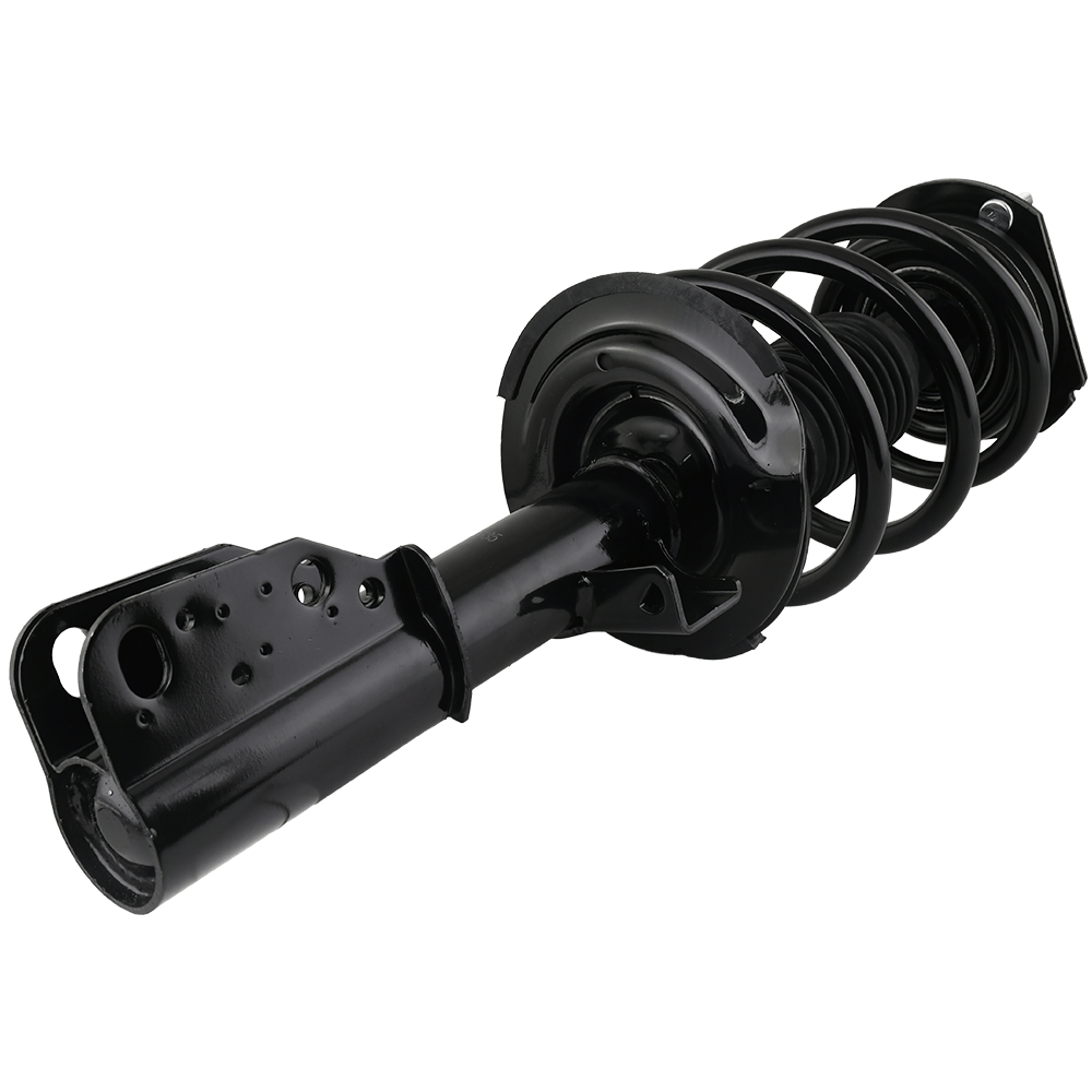 Chevy Traverse Front Quick Struts Set of 2 2009-2012