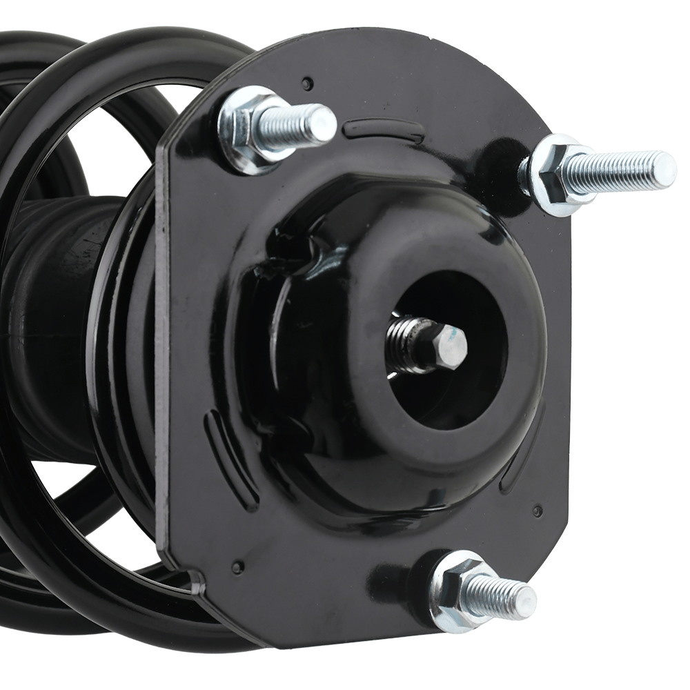 Chevy Traverse Front Quick Struts Set of 2 2009-2012