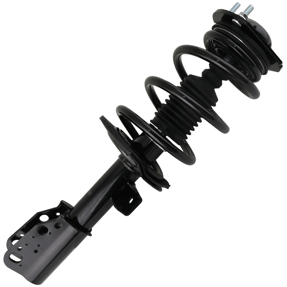 Chevy Traverse Front Quick Struts Set of 2 2009-2012