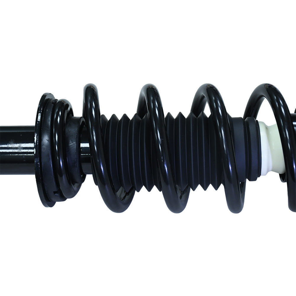 Chrysler 300 Dodge Charger 2012-2022 Front Struts Assembly
