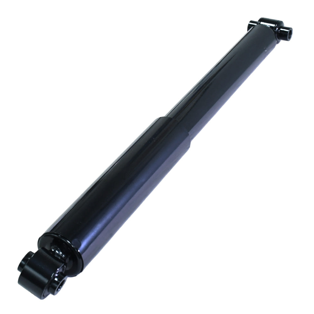 Chevy Trailblazer Envoy SSR 2002-2009 Rear Shocks Left Right Pair
