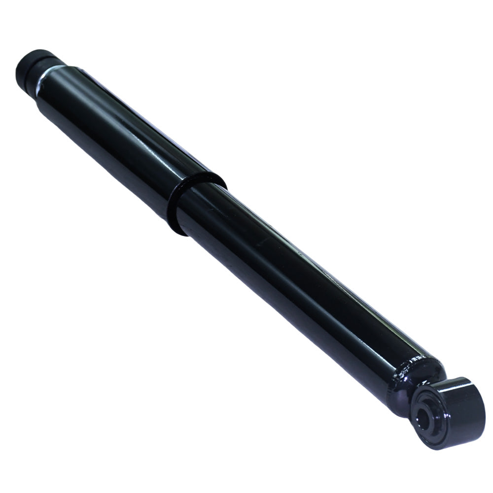 Dodge Ram 1500 2002-2008 2WD Front Shock Absorbers Set