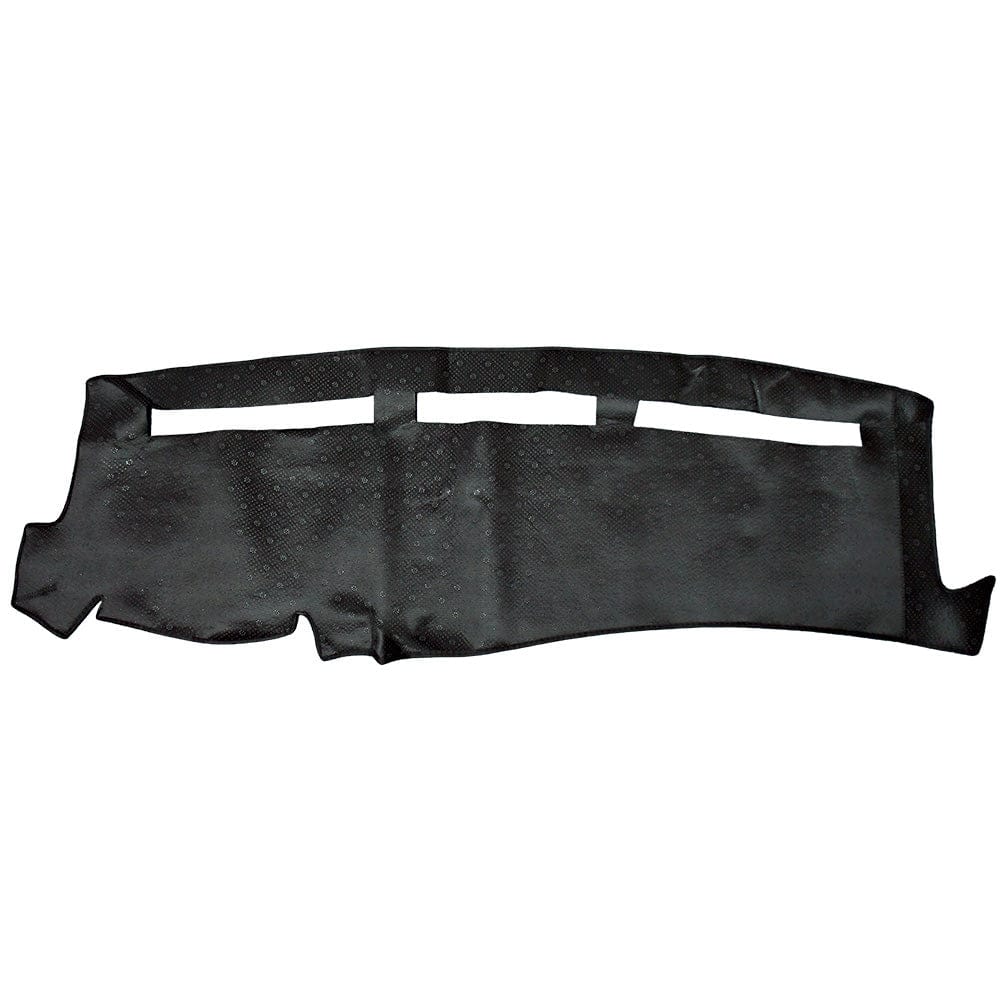 Dashboard Dash Cover Replacement – 2000–2006 Silverado Sierra 1500