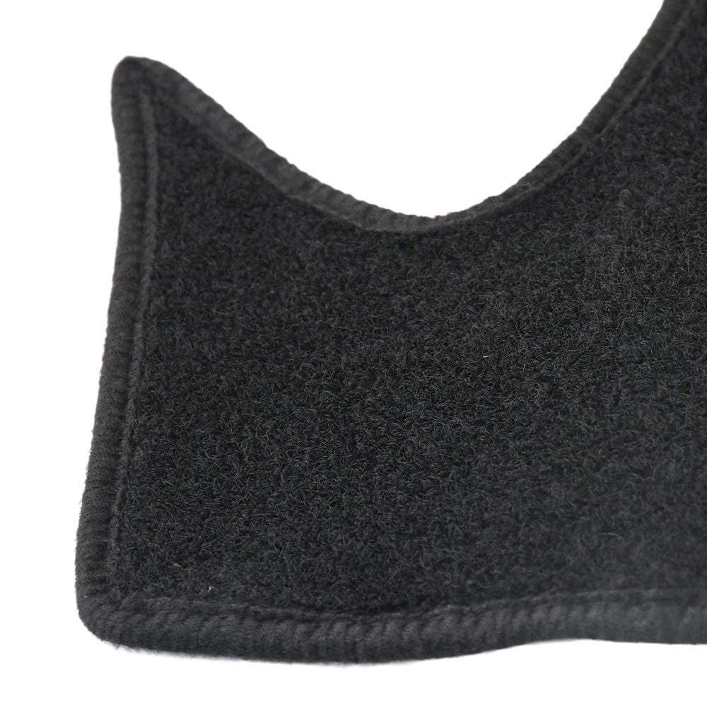 Dashboard Dash Cover Replacement – 2000–2006 Silverado Sierra 1500