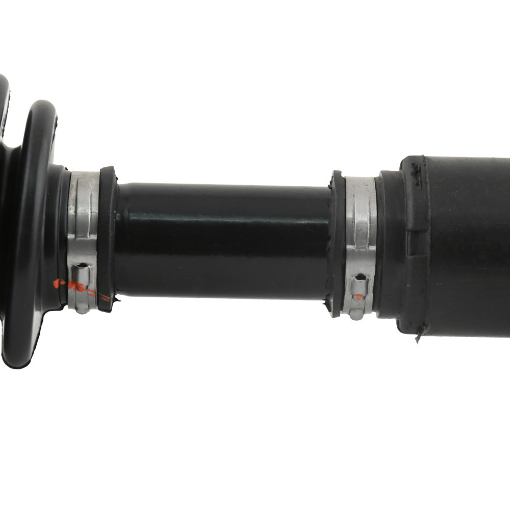 2007-2013 Nissan Altima Front Left CV Axle Shaft