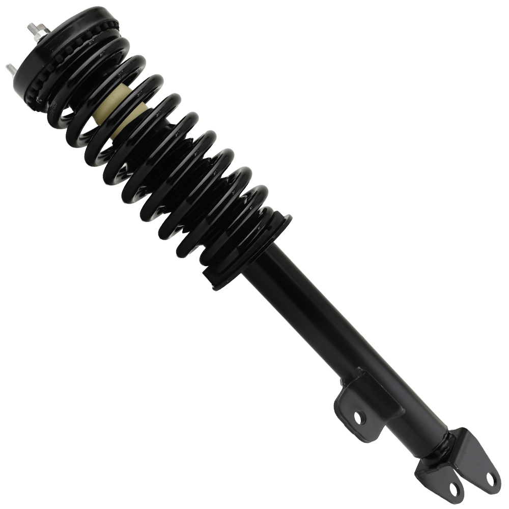 Dodge Charger 2006-2010 Front Strut Assembly w/ Coil Spring