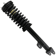 Dodge Charger 2006-2010 Front Strut Assembly w/ Coil Spring