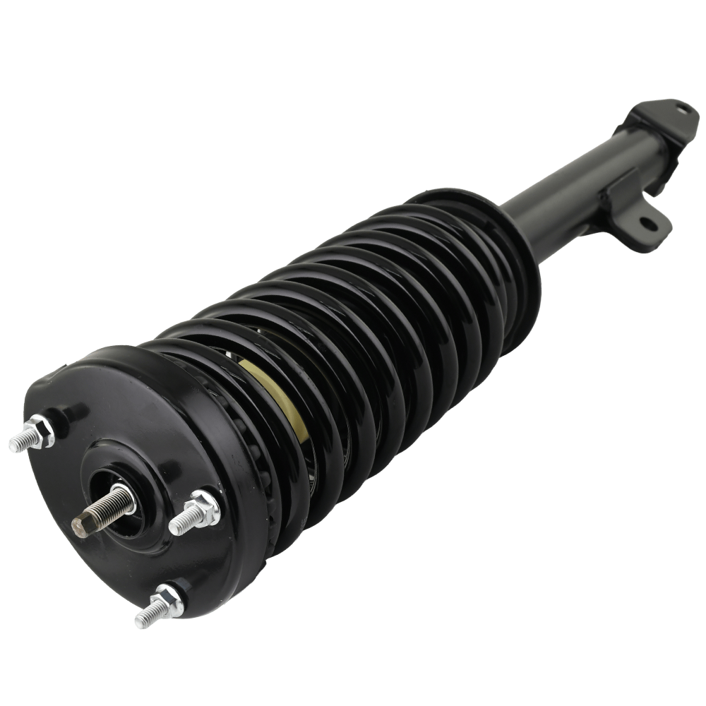 Dodge Charger 2006-2010 Front Strut Assembly w/ Coil Spring