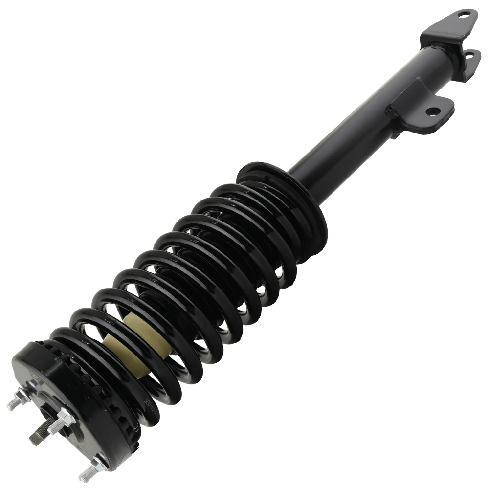 Dodge Charger 2006-2010 Front Strut Assembly w/ Coil Spring