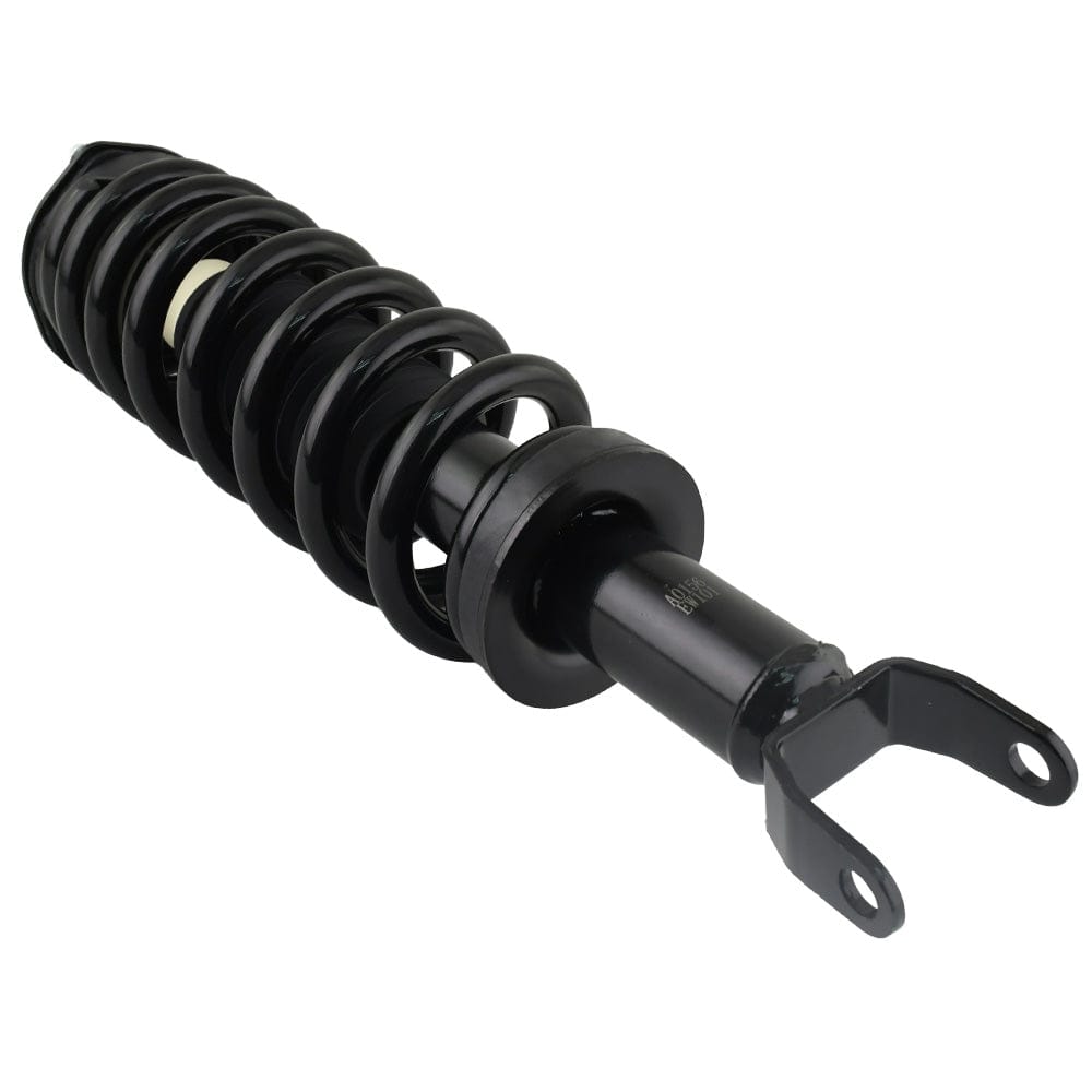 Dodge Ram 1500 Front Strut & Coil Spring Assembly 2009-2018  4WD
