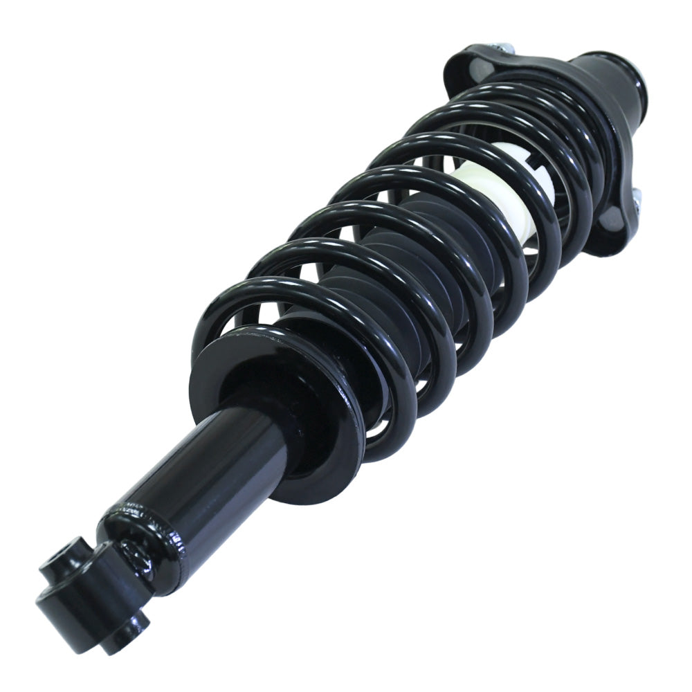 Jeep Compass Patriot Rear Shock Strut Assembly 2007-2010