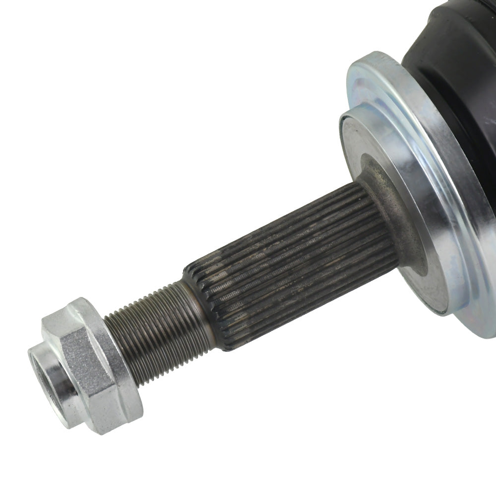 2007-2017 Toyota Camry Front Drive CV Axle Shaft