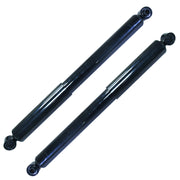 Chevrolet Silverado GMC Sierra 1999-2006 Rear Shock Absorber