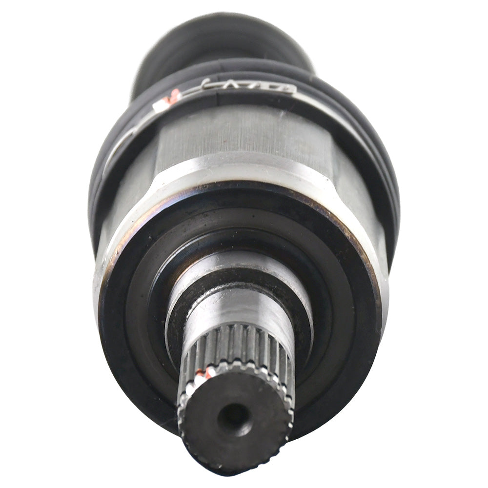 Honda Civic Front Right CV Axle Shaft 2006-2015