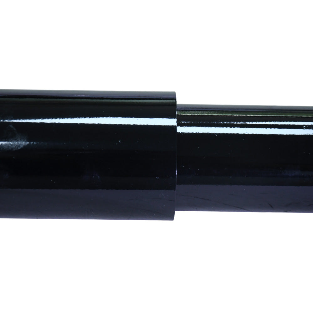 Dodge Ram 1500 2002-2008 2WD Front Shock Absorbers Set