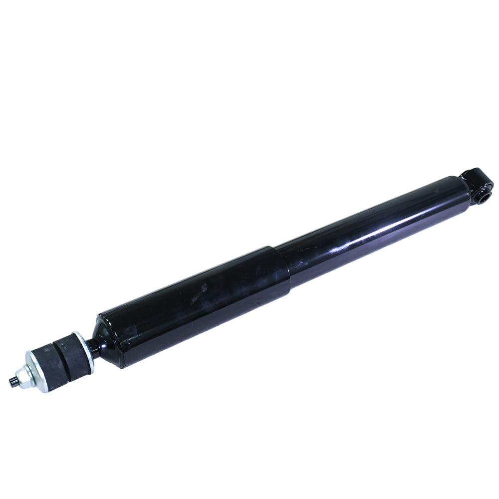 Ford F-250 F-350 Super Duty 2005-2021 Front Shock Absorbers