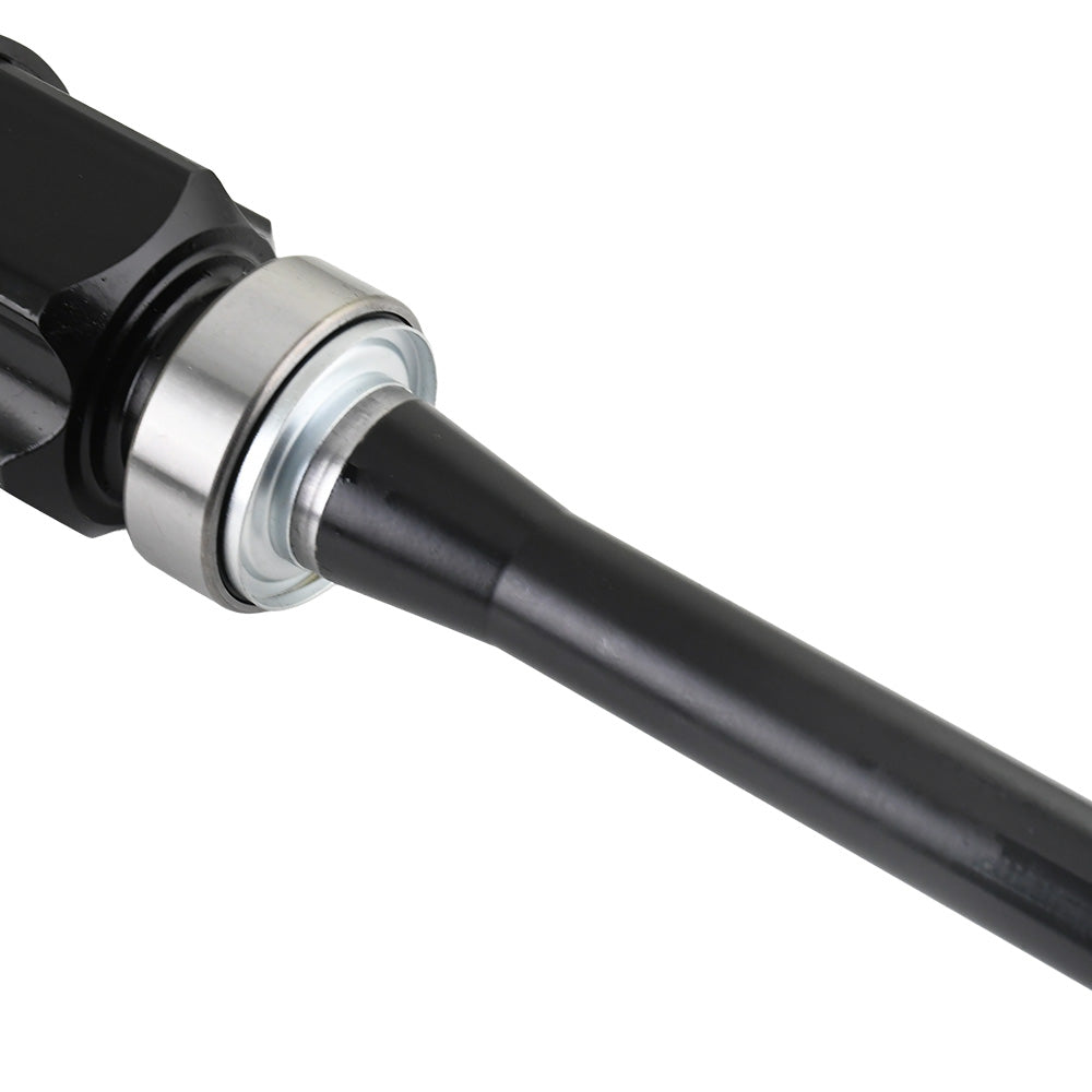 2007-2017 Toyota Camry Front Drive CV Axle Shaft