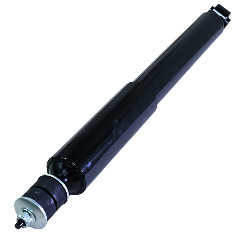 Ford F-250 F-350 Super Duty 2005-2021 Front Shock Absorbers