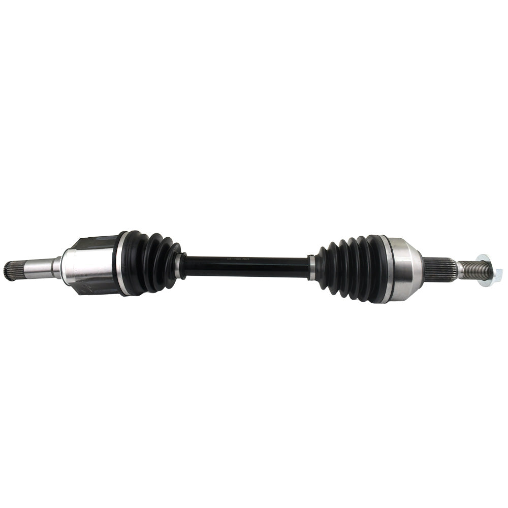 Chevrolet Traverse Front CV Axle Shaft Assembly 2009-2017