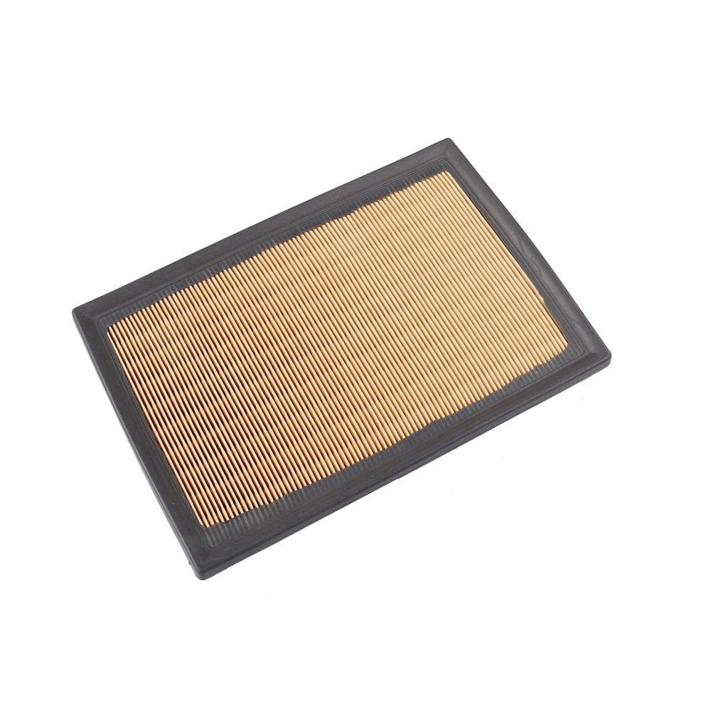 Engine Air Filter Fit for Toyota RAV4 Avalon 2013-2014 Camry Hybrid 13-18