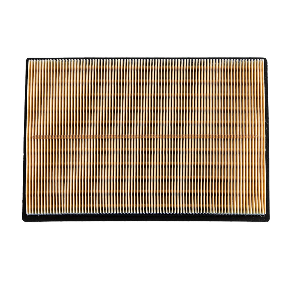 Engine Air Filter Fit for Toyota RAV4 Avalon 2013-2014 Camry Hybrid 13-18