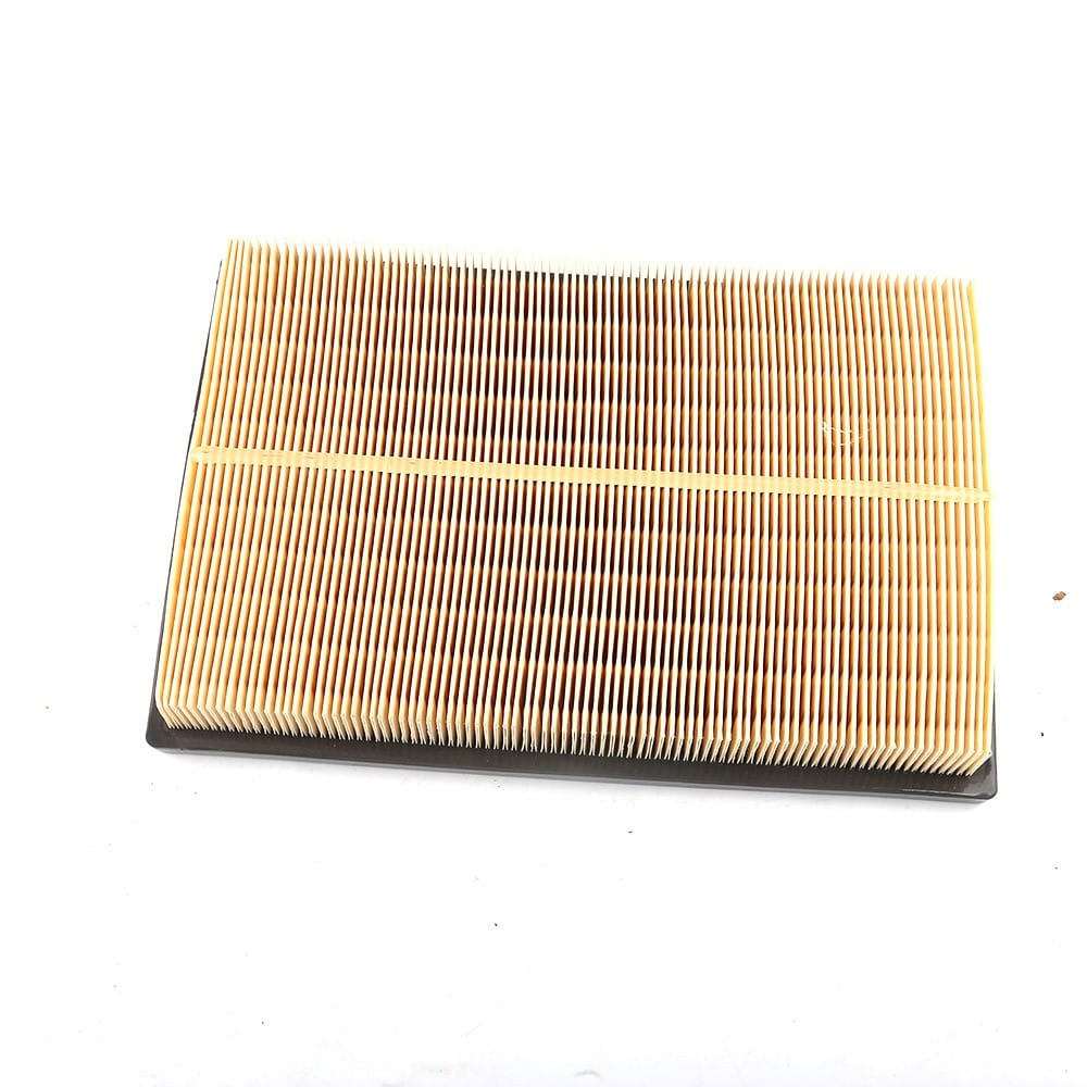 Engine Air Filter Fit for Toyota RAV4 Avalon 2013-2014 Camry Hybrid 13-18