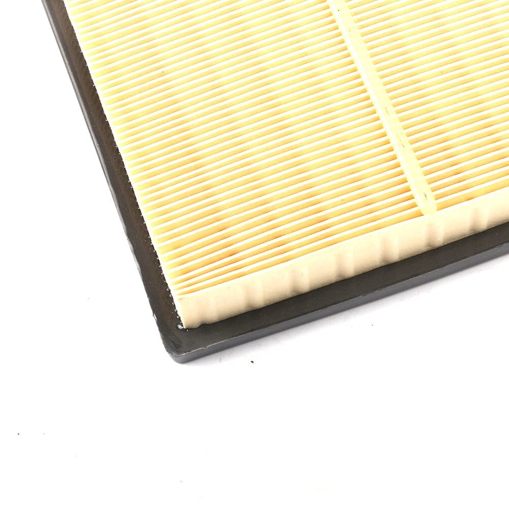 Engine Air Filter Fit for Toyota RAV4 Avalon 2013-2014 Camry Hybrid 13-18