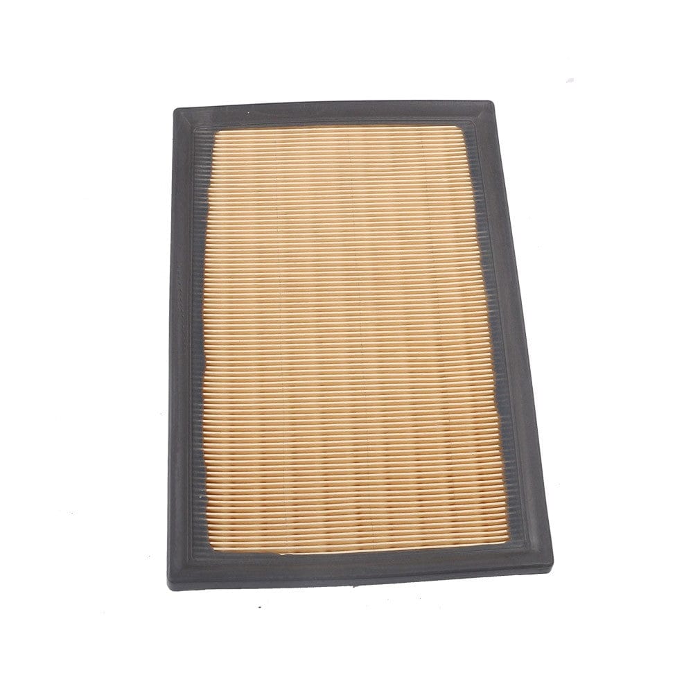 Engine Air Filter Fit for Toyota RAV4 Avalon 2013-2014 Camry Hybrid 13-18