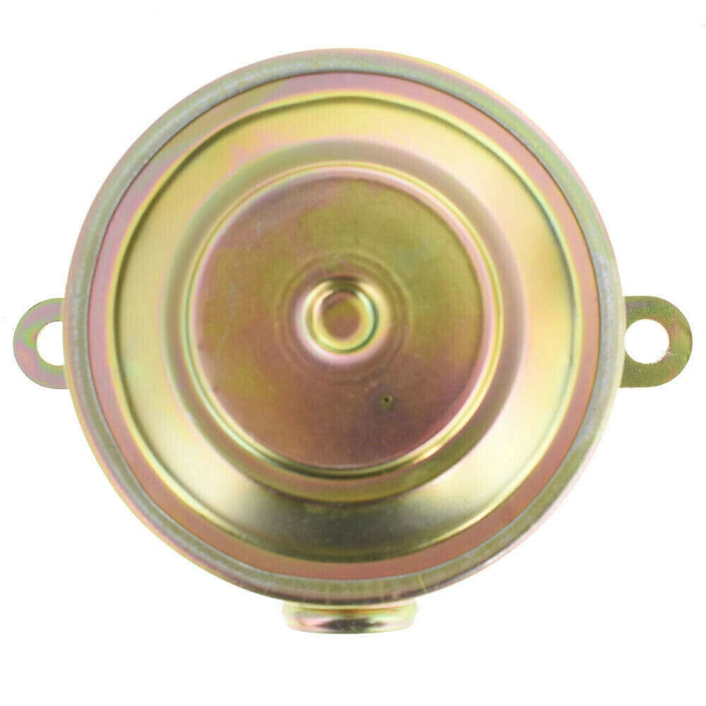 Ford OEM Engine Crankcase Vent Valve - Replacement Part E3TZ-6A665-A