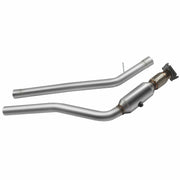 EPA Catalytic Converter Fit For 2008 2009 10 Dodge Grand Caravan 3.3L / 3.8L