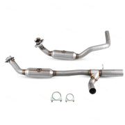 EPA Catalytic Converter fit for Ford E-150 Super Duty 5.4L 2009 -2012 2013 2014