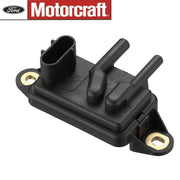 Motorcraft DPFE15 Exhaust Gas Recirculation Pressure Feedback Sensor